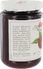 Darbo Himbeeren Konfitüre Extra passiert Fruchtaufstrich Produktbild-Vorschau 2