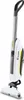 Kärcher FC 5 Cordless Premium - Beutellos - Weiß - 0,2 l - Produktbild-Vorschau 2
