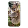 MuchoWow® Handyhülle Schutzhülle Hülle für iPhone 11 Pro Produktbild-Vorschau 1