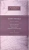 The Merchant of Venice Suave Petals EDP 50 ml W Náhled obrázku produktu 5