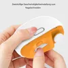 Elektrischer Nagelknipser, Nagelfeile Elektrisch, mit Produktbild-Vorschau 6