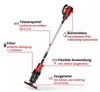 Einhell Akku-Poolsauger GE-PV 18/42 Li T-Solo 3424400 Produktbild-Vorschau 4