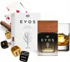 Profumo EVOS BOSS 50 ml Anteprima dell’immagine prodotto 3