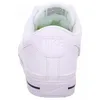 Nike Sneakers DH3161-101 in White color size 37.5 Podgląd zdjęcia produktu 23