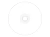 CD-R 700 MB (52fach, 50 Stück, bedruckbar) Produktbild-Vorschau 10