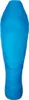 Mountain Hardwear Lamina 15f/-9ºc Schlafsack Blau Regular / Produktbild-Vorschau 2