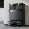 Ecovacs DEEBOT T50 MAX PRO OMNI BLACK Náhľad obrázku produktu 8