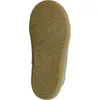Naturino Schuhe Mini, 0C02001201288901, Größe: 20.0 Produktbild-Vorschau 39