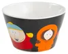 South Park Schüssel - Müslischale Schale aus Porzellan 500 Produktbild-Vorschau 3