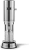 Aarke Carbonater Pro Steel Podgląd zdjęcia produktu 6