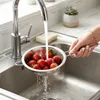 Vilde | Colino da cucina in acciaio inox 16 cm - Colino a Anteprima dell’immagine prodotto 8