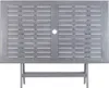 VidaXL 46331, 700 mm, 1200 mm, 750 mm Podgląd zdjęcia produktu 5
