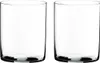 Riedel O Whisky, Whiskeyglas, hochwertiges Glas, 430 ml, Produktbild-Vorschau 14