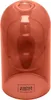 Schöner Wohnen Raumduft Sandelholz Jasmin 130 ml Produktbild-Vorschau 3
