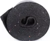 Antirutschmatte Gummimatte Ladungssicherung 5000x250x3mm Produktbild-Vorschau 3