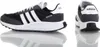 Adidas Run 70s Classic Retro Sneaker Sportschuhe Produktbild-Vorschau 27