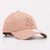 New Era WIP 60565229-260 in Multicolored color size Talla Produktbild-Vorschau 7