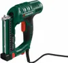 PARKSIDE Elektrotacker PET 25 C3 bis 35 mm Nägel 25 mm Produktbild-Vorschau 3