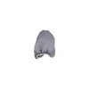 Laurastar Mycover grigio copertura appendiabiti grigio Anteprima dell’immagine prodotto 6