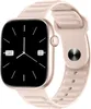 INF Multifunktionale Smartwatch mit Bluetooth Anrufen, Produktbild-Vorschau 3
