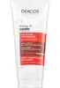 Vichy - Balsamo energizzante Dercos - Balsamo rinforzante Anteprima dell’immagine prodotto 7