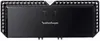 1-kanałowy wzmacniacz Rockford Fosgate POWER T1500-1bdCP Podgląd zdjęcia produktu 6