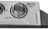 Camry Premium CR 8052, Toplader, 3 kg, Grau, Weiß Produktbild-Vorschau 18