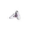 Adidas Sneakers HP8964 in White color size 29 Voir les images du produit 5
