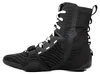 Nike Schuhe Hyperko 3, HV6696001 Produktbild-Vorschau 6