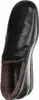 Westland Belfort 67 15567100 (45/schwarz) Produktbild-Vorschau 18