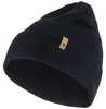Chapeau Fjallraven 77368555XXA Voir les images du produit 3