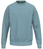 Erima Ts Sweatshirt Rauchblau Produktbild-Vorschau 1