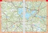 freytag & berndt Autoatlas Skandinavien 1:200.000 Produktbild-Vorschau 5