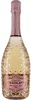 Pizzolato - Spumante rosé 11,1% Vol 750ml Produktbild-Vorschau 4