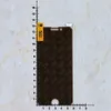 PanzerGlass Privacy - Filtre anti-regard pour téléphone Voir les images du produit 15