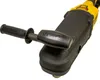 DeWALT DCD470N-XJ Akku-Winkelbohrmaschine (bl), 54V Produktbild-Vorschau 4
