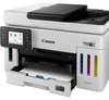 Canon MAXIFY GX 6150 Produktbild-Vorschau 10