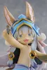 Vyrobené v Abysse Desktop Cute - Nanachi Verzia pri jedle - Náhľad obrázku produktu 7