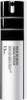 Dior Dermo System Dior Man Firming Anti-Aging 59g Podgląd zdjęcia produktu 7