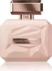 Jennifer Lopez One Edp Spray 50 ml Podgląd zdjęcia produktu 7