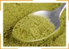 Nopal in Pulverform (Opuntia ficus-indica) 200g Nopal in Produktbild-Vorschau 4
