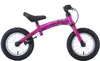 BIKESTAR Mitwachsendes Kinder Laufrad ab 3 - 4 Jahre | 12 Produktbild-Vorschau 2