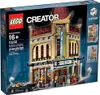 LEGO Creator Palace Cinema, Zestaw do budowania, 16 lat(a), Podgląd zdjęcia produktu 2