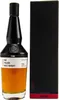 PUNI VINA - Marsala Edition Italian Malt Whisky + Box 700ml Produktbild-Vorschau 1