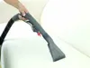 Thomas Aqua + Pet & Family 1,8 L Aspiratore a cilindro Anteprima dell’immagine prodotto 4