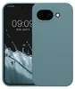 kwmobile Handyhülle für Google Pixel 10a Hülle - Case Produktbild-Vorschau 8