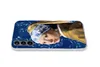 MuchoWow® Handyhülle Schutzhülle Hülle für Samsung Galaxy Produktbild-Vorschau 5