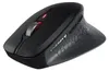 Cherry STREAM DESKTOP COMFORT - Tastatur-und-Maus-Set Produktbild-Vorschau 9