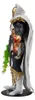 McFarlane Toys Mortal Kombat 11 Spawn Actionfigur Malefik Produktbild-Vorschau 5