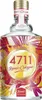 4711 - Remix Cologne - Eau de Cologne Vaporisateur - Voir les images du produit 2
